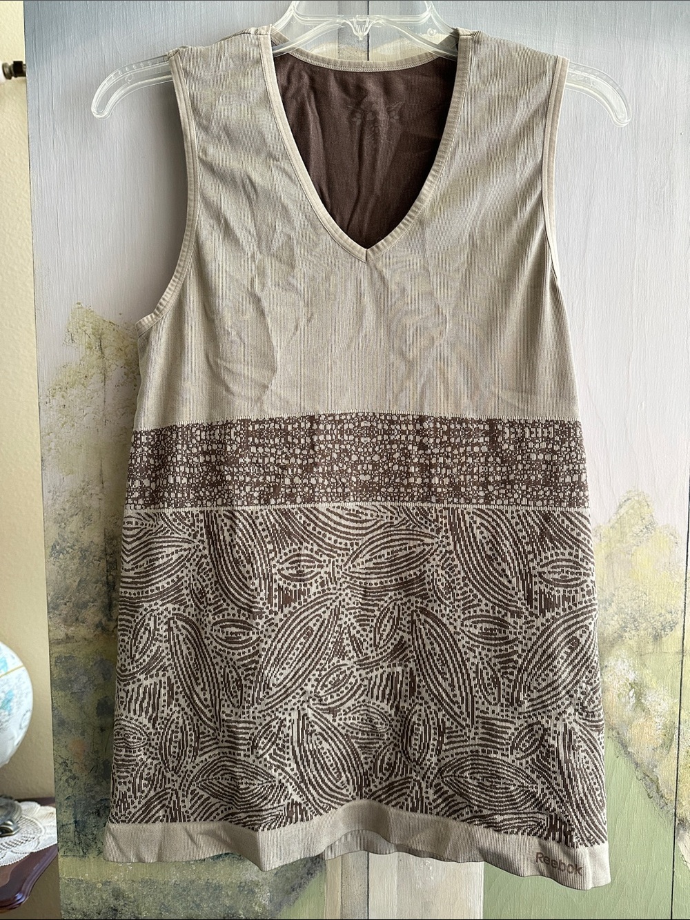 Dress Subcategory Identification